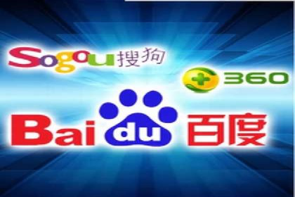 信息流广告运营中的数据驱动策略案例
